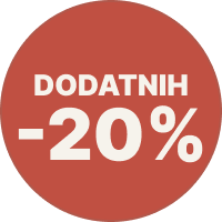 sales badge