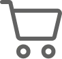 cart