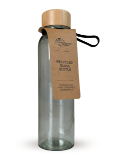 bottle