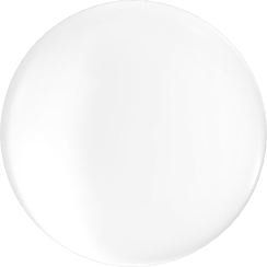 bubble