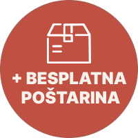 sales badge